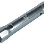 Melco TA Imperial Box Spanners additional 9