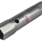 Melco TA Imperial Box Spanners additional 14