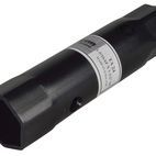 Melco TA Imperial Box Spanners additional 7