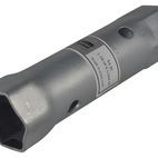 Melco TA Imperial Box Spanners additional 15