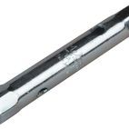 Melco TA Imperial Box Spanners additional 16