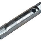 Melco TA Imperial Box Spanners additional 8