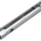 Melco TA Imperial Box Spanners additional 12