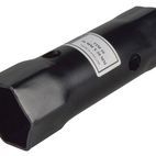 Melco TIM ISO Metric Box Spanners additional 8