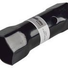 Melco TIM ISO Metric Box Spanners additional 6