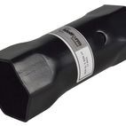 Melco TIM ISO Metric Box Spanners additional 7