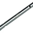 Melco TIM ISO Metric Box Spanners additional 2