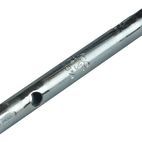 Melco TIM ISO Metric Box Spanners additional 5