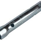 Melco TIM ISO Metric Box Spanners additional 1