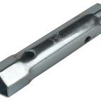 Melco TIM ISO Metric Box Spanners additional 9