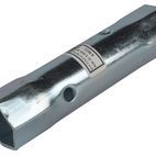 Melco TIM ISO Metric Box Spanners additional 10