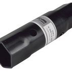 Melco TIM ISO Metric Box Spanners additional 4