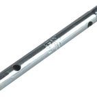 Melco TM Metric Box Spanners additional 18