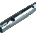 Melco TM Metric Box Spanners additional 17