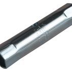 Melco TM Metric Box Spanners additional 8