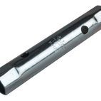 Melco TM Metric Box Spanners additional 6