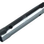 Melco TM Metric Box Spanners additional 16