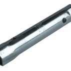 Melco TM Metric Box Spanners additional 19