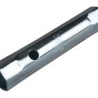 Melco TM Metric Box Spanners additional 3