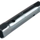 Melco TM Metric Box Spanners additional 13