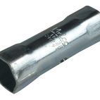 Melco TM Metric Box Spanners additional 4