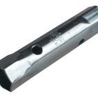 Melco TM Metric Box Spanners additional 9