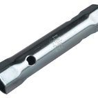 Melco TM Metric Box Spanners additional 10