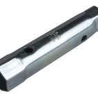 Melco TM Metric Box Spanners additional 12