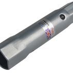 Melco TM Metric Box Spanners additional 11