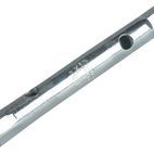 Melco TM Metric Box Spanners additional 15