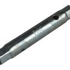 Melco TM Metric Box Spanners additional 14