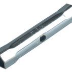 Melco TM Metric Box Spanners additional 2