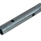 Melco TM Metric Box Spanners additional 1