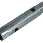 Melco TW Whitworth Box Spanners additional 10