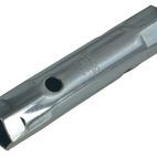 Melco TW Whitworth Box Spanners additional 7