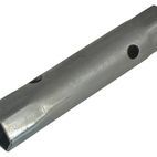 Melco TW Whitworth Box Spanners additional 13