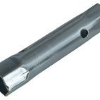 Melco TW Whitworth Box Spanners additional 8