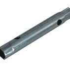 Melco TW Whitworth Box Spanners additional 3