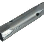 Melco TW Whitworth Box Spanners additional 1