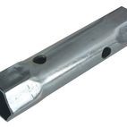 Melco TW Whitworth Box Spanners additional 12