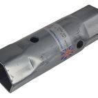 Melco TW Whitworth Box Spanners additional 9