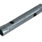 Melco TW Whitworth Box Spanners additional 2