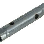 Melco TW Whitworth Box Spanners additional 5