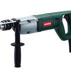 Metabo BDE 1100 Rotary Core Drill additional 1