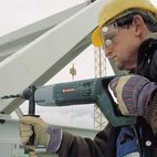 Metabo BDE 1100 Rotary Core Drill additional 2