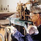 Metabo BDE 1100 Rotary Core Drill additional 3