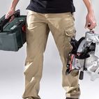 Metabo KS 216 216mm Mitre Saw Lasercut 1350W 240V additional 2