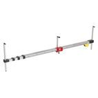 Sealey RE50 Trammel Gauge Telescopic additional 2