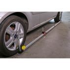 Sealey RE50 Trammel Gauge Telescopic additional 3