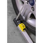 Sealey RE50 Trammel Gauge Telescopic additional 5